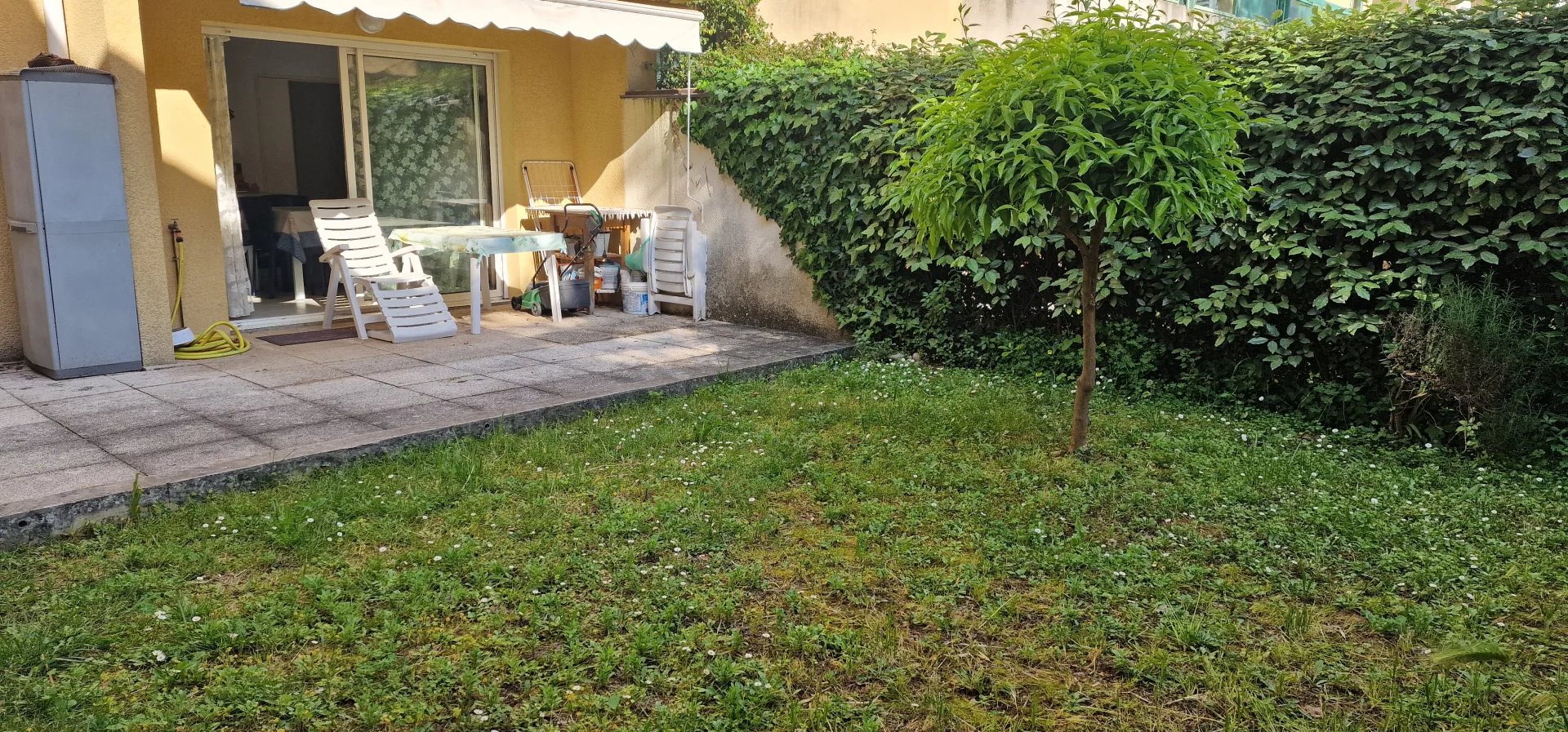 Agence immobilière de AGENCE ImmoCenter