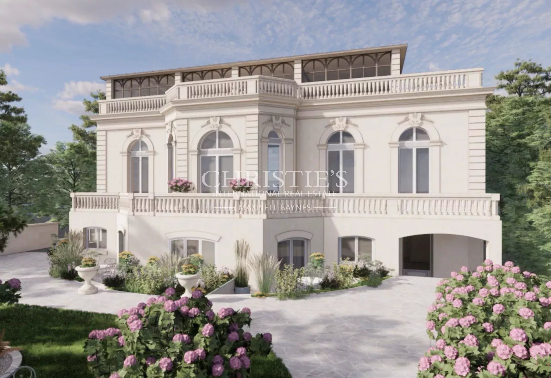 Property Slider Image