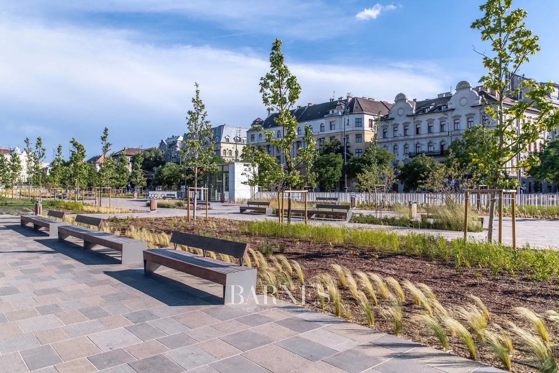 Bina Budapest VII. kerülete - picture 9