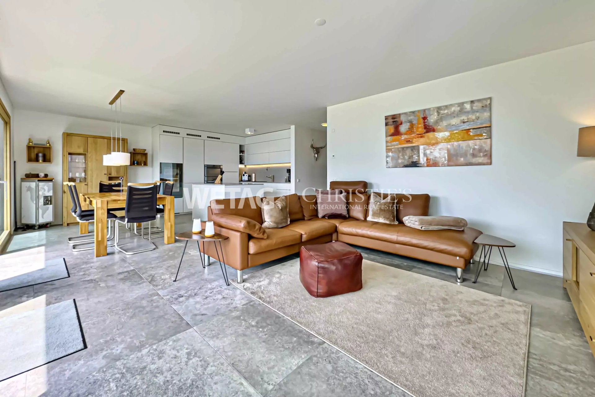 Property Slider Image