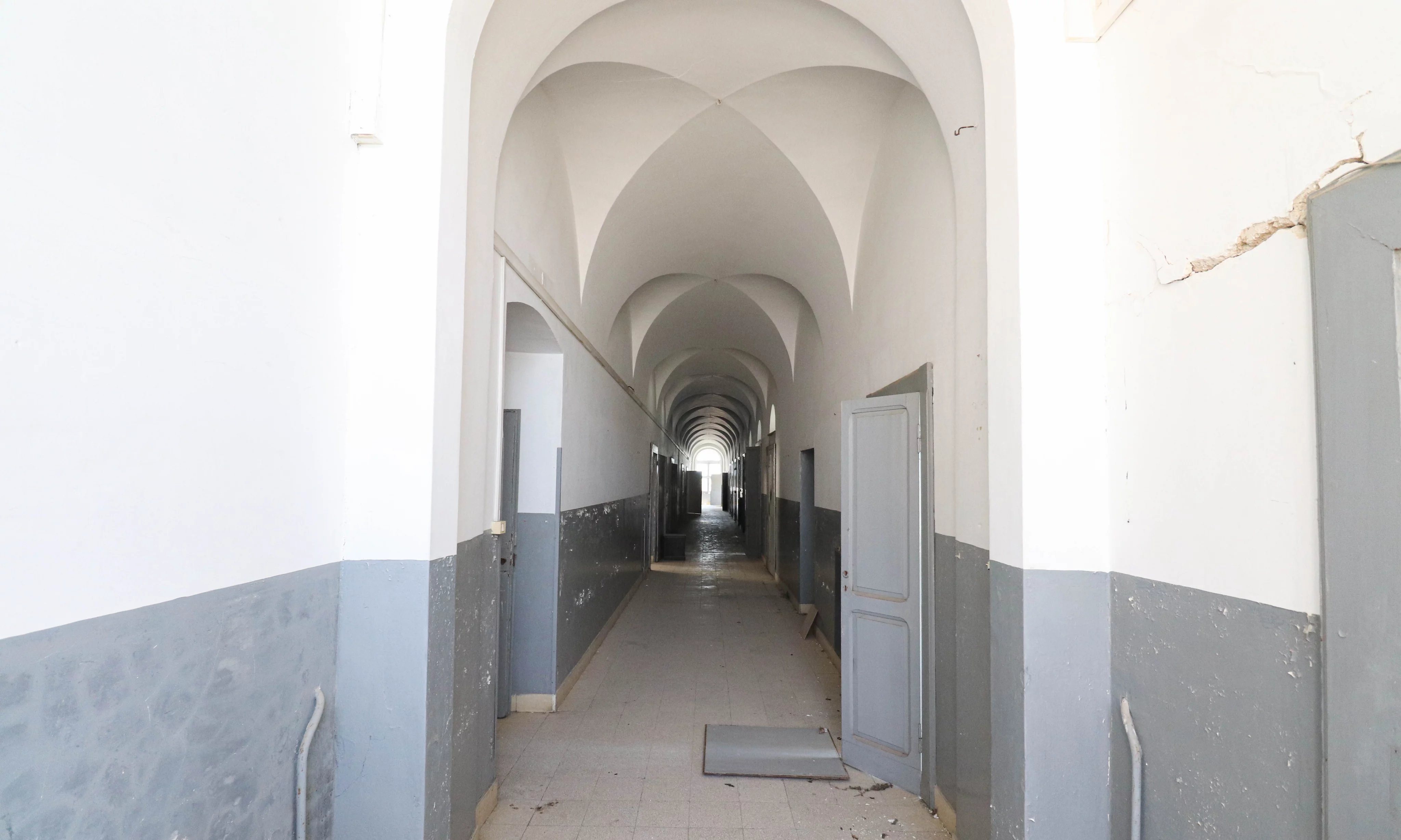 Monastero Arpino - picture 36 title=