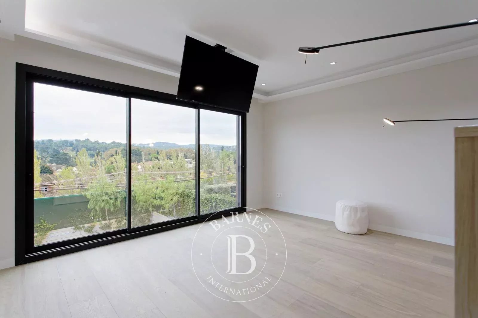 Ev Sant Cugat del Vallés - picture 38