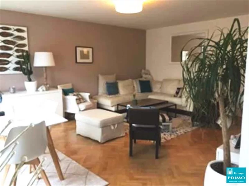 vente-appartement-3-pieces-le-plessis-robinson-83878813