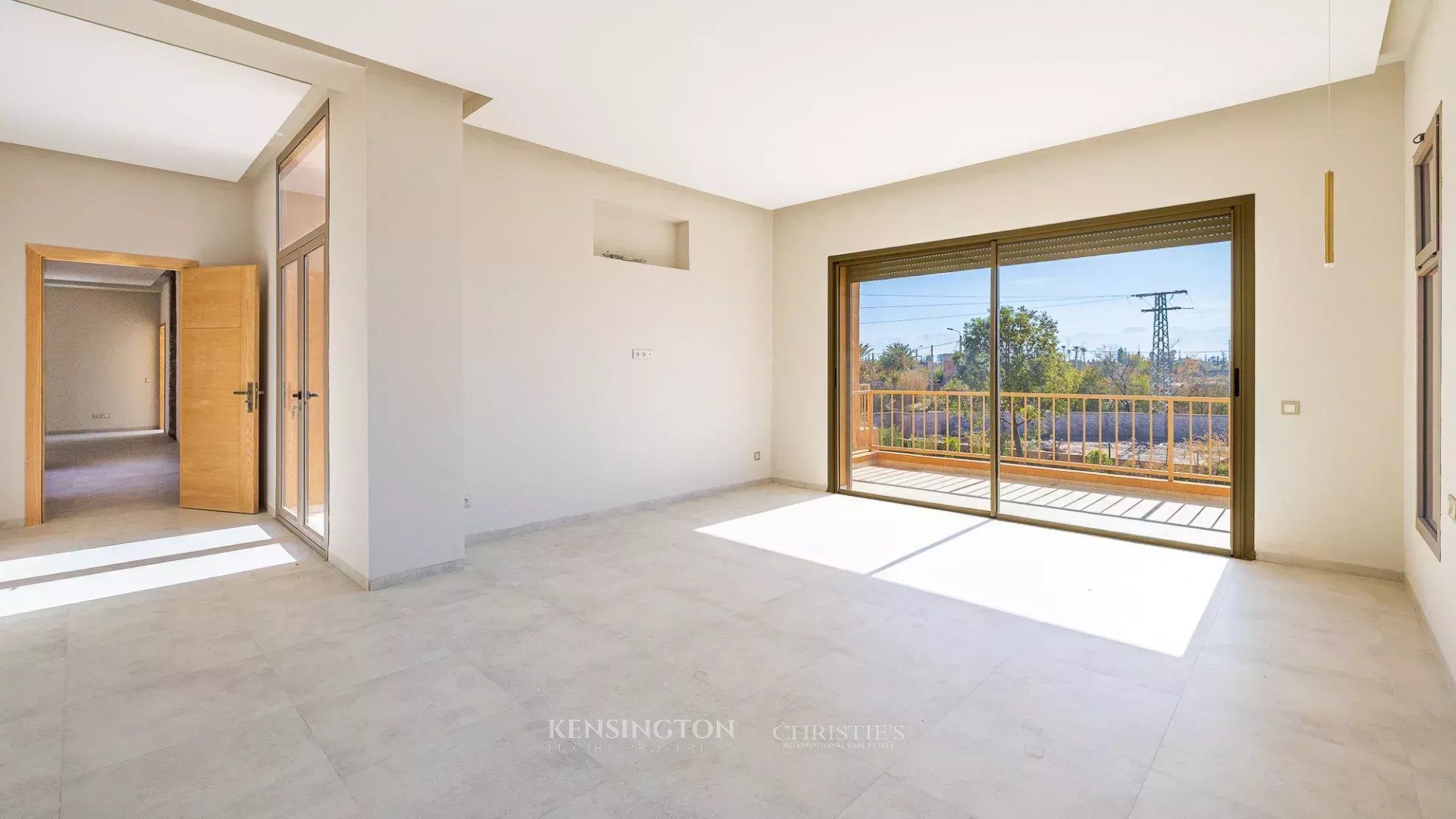 4 Bedroom Villa/Townhouse's Image 35