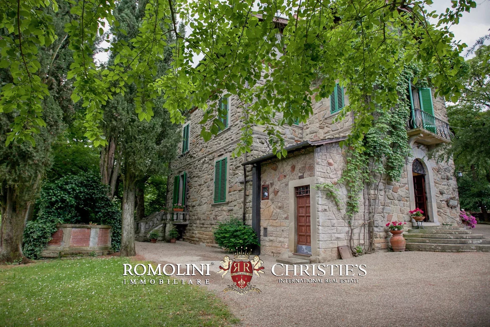 Property Slider Image