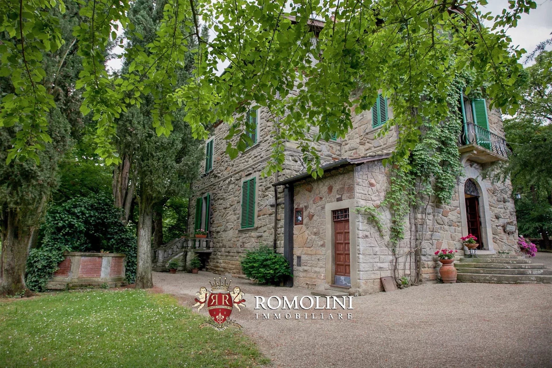 Property Slider Image