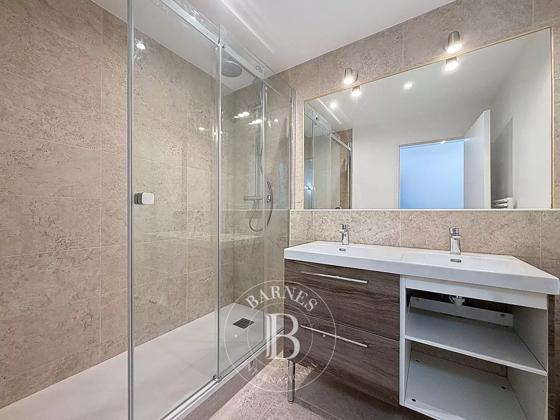 Daire Neuilly-sur-Seine - picture 5