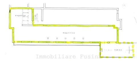 Magazzino---Capannone-in-vendita---Bolzano-7