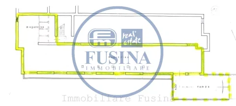 Magazzino---Capannone-in-vendita---Bolzano-7