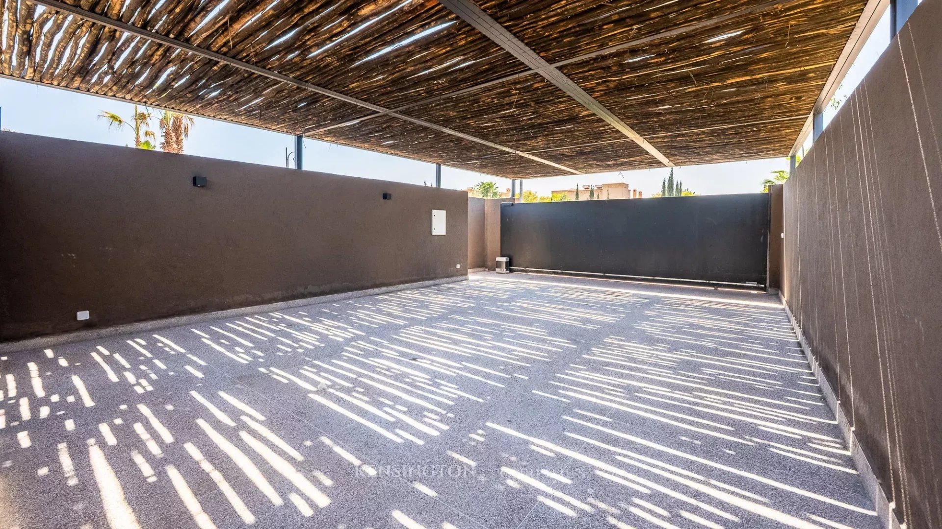 4 Bedroom Villa/Townhouse's Image 40