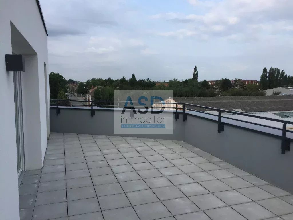 Agence immobilière de ASD Patrimoine