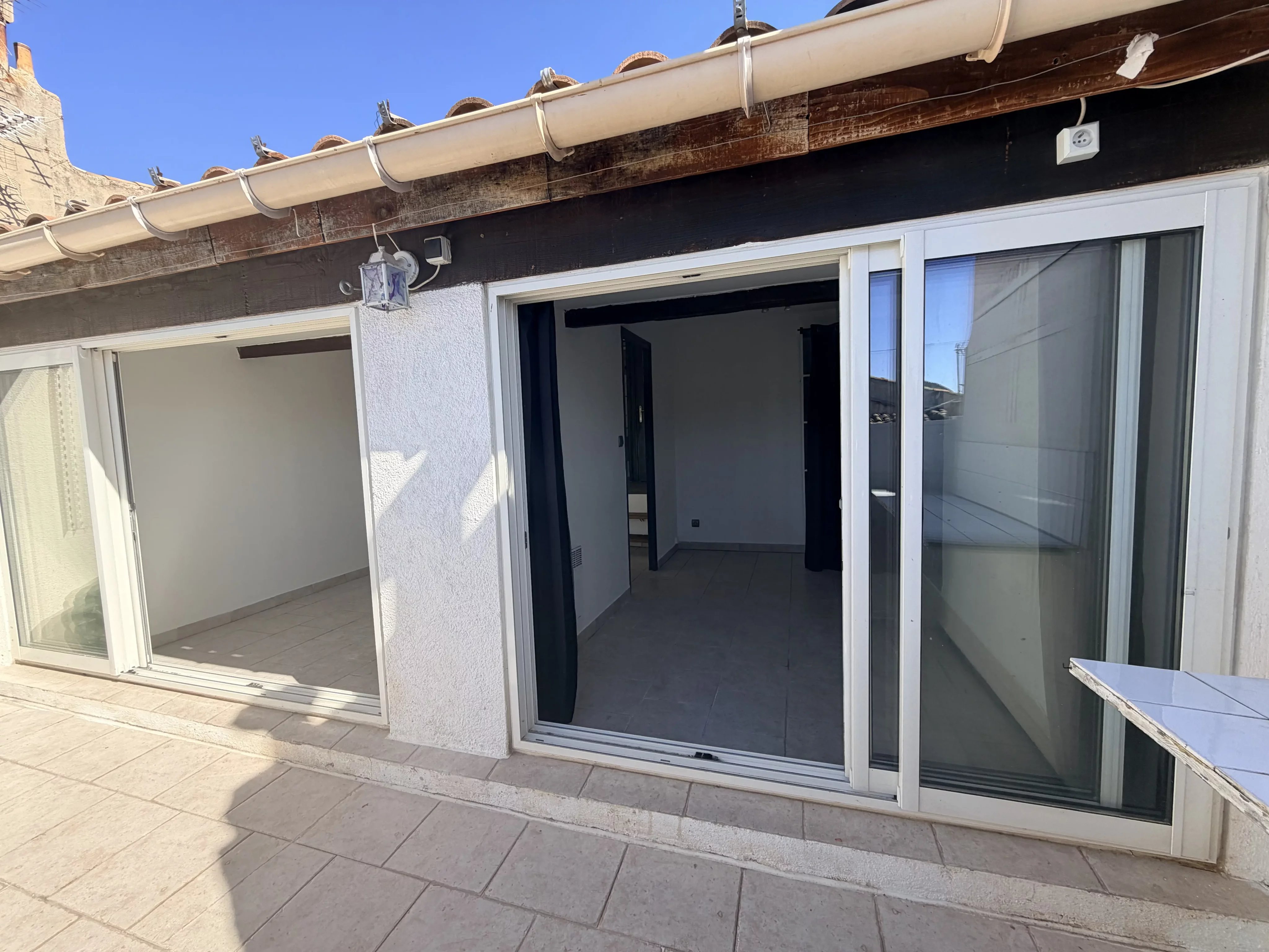 Location Appartement La Ciotat Centre Ville