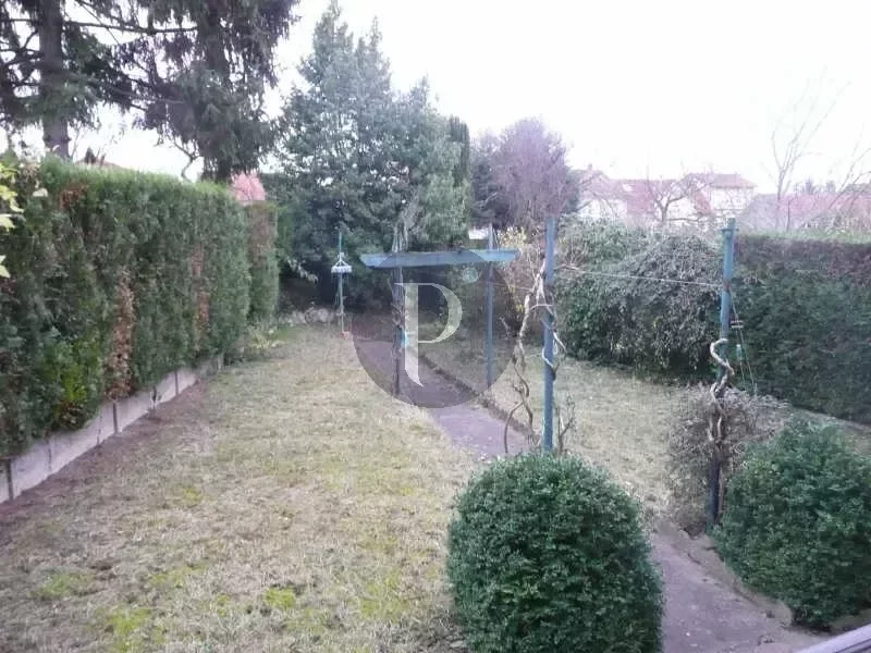 location-appartement-3-pieces-antony-92-hauts-de-seine-83872014