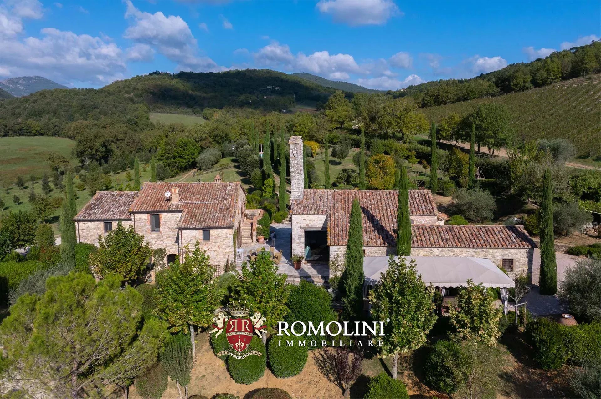 Property Slider Image