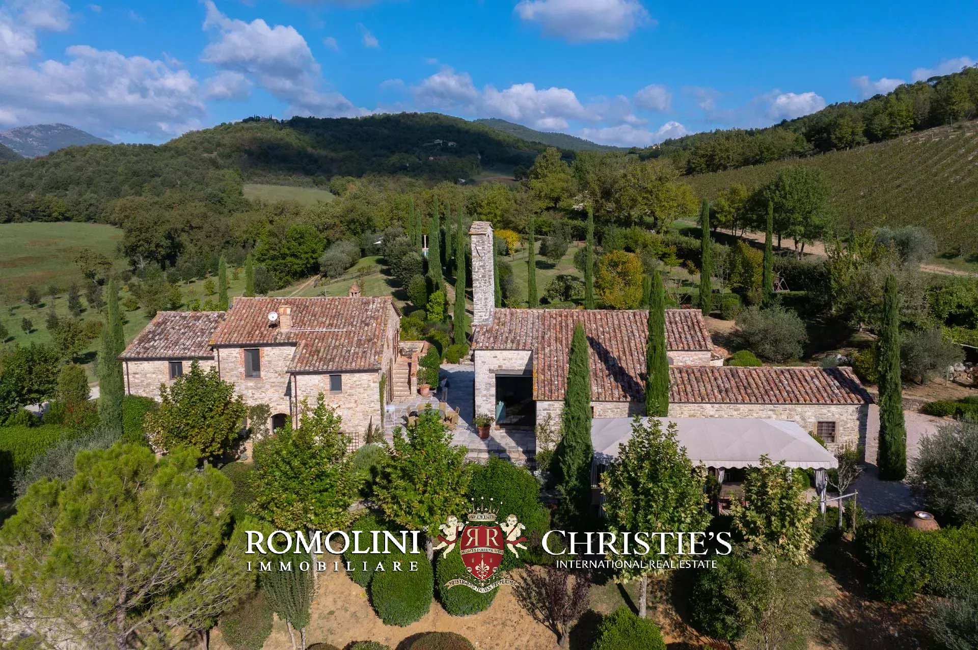 Property Slider Image