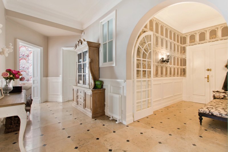 À louer Appartement | Biarritz - picture 3