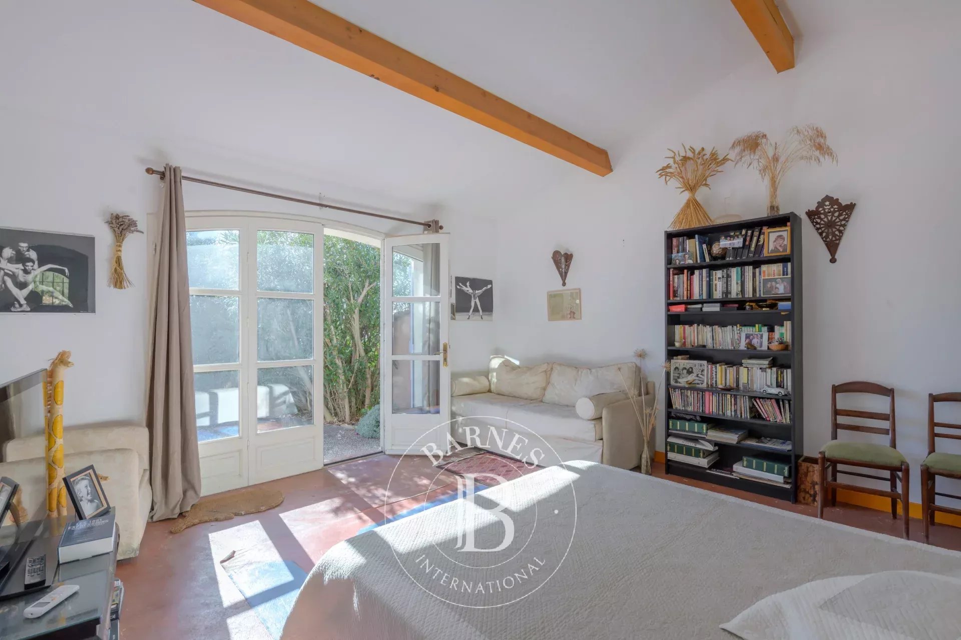 Ev Sanary-sur-Mer - picture 14