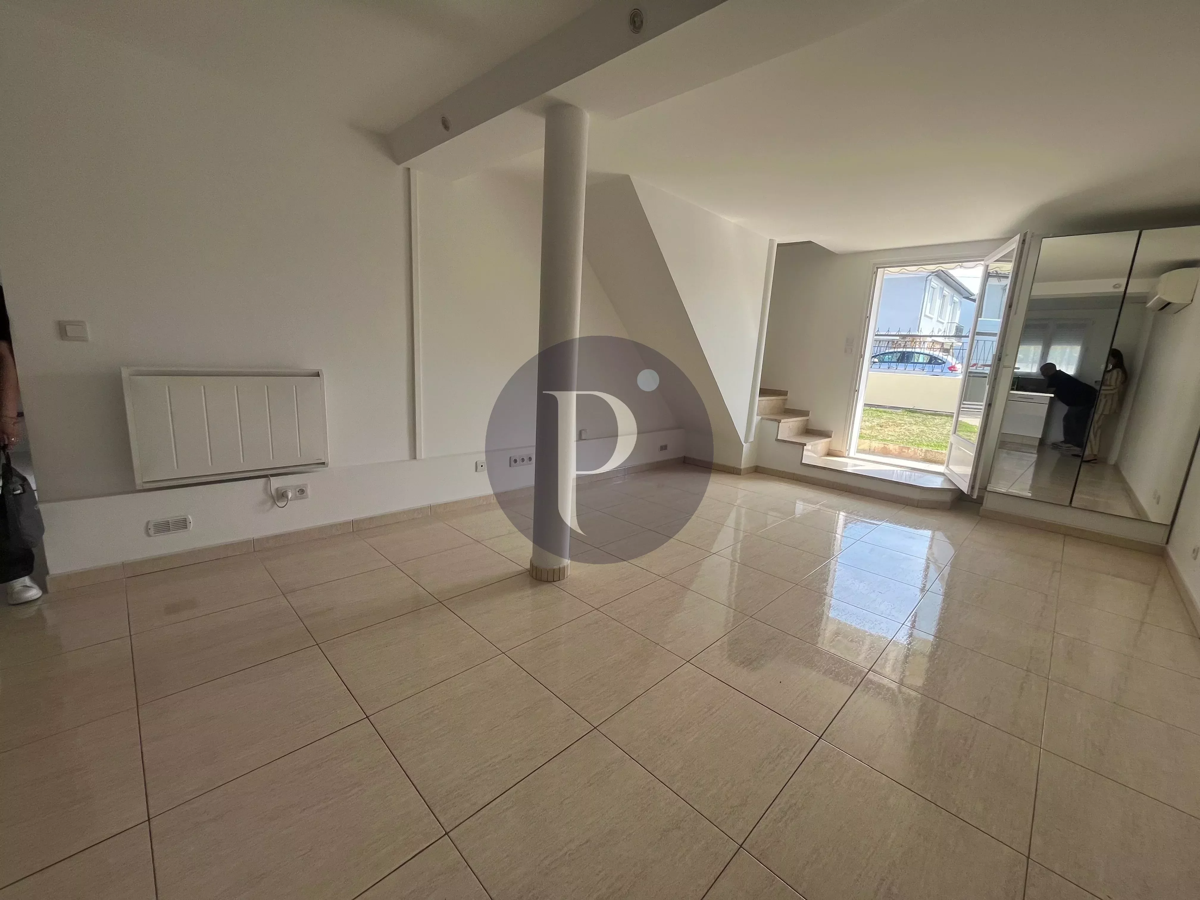 location-maison-4-pieces-wissous-83869316