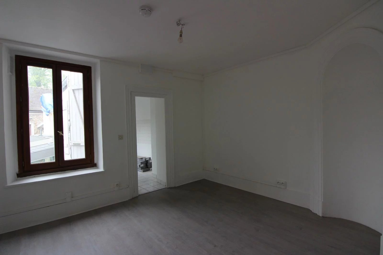 Location Appartement Rambouillet