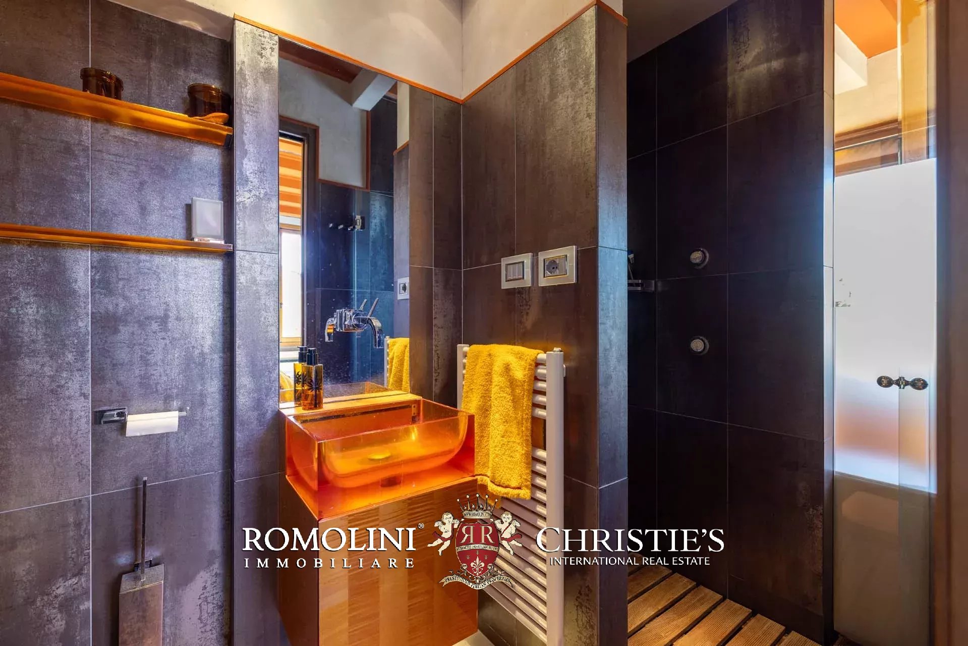 2 Bedroom Apartment/Flat's Image 29
