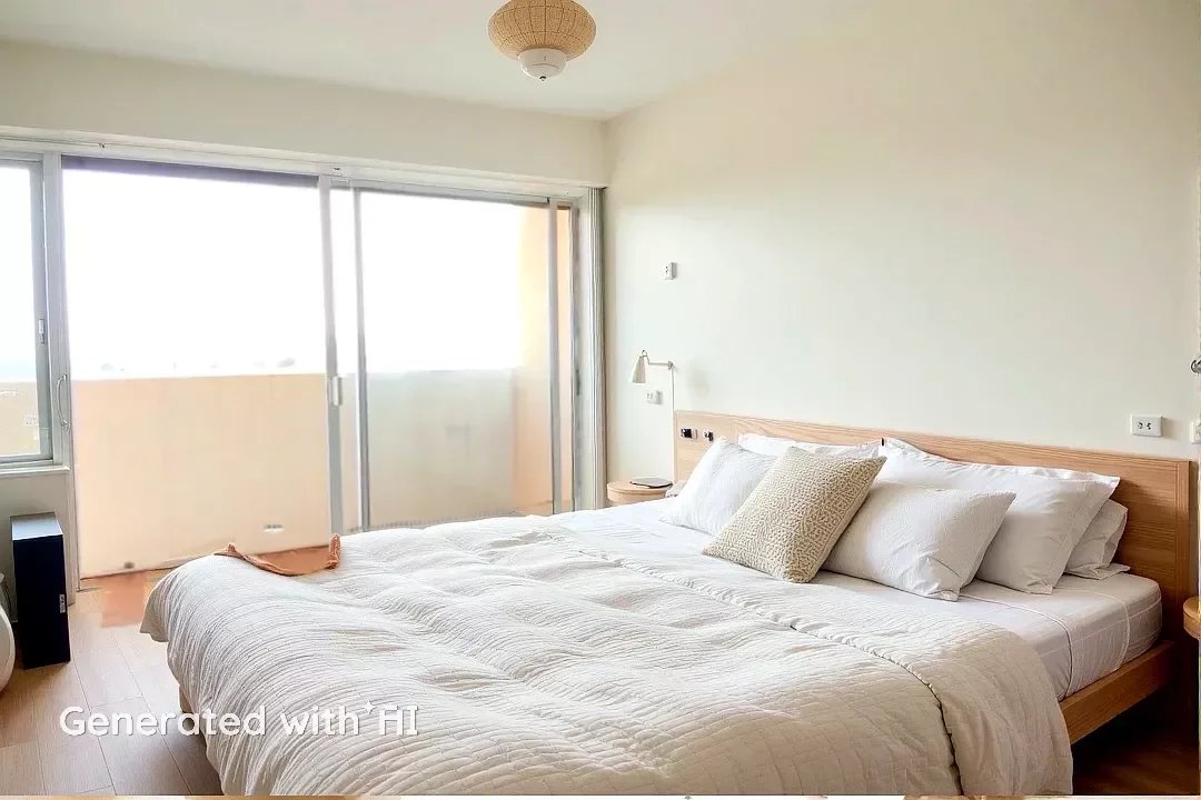 Vente Appartement Cagnes-sur-Mer