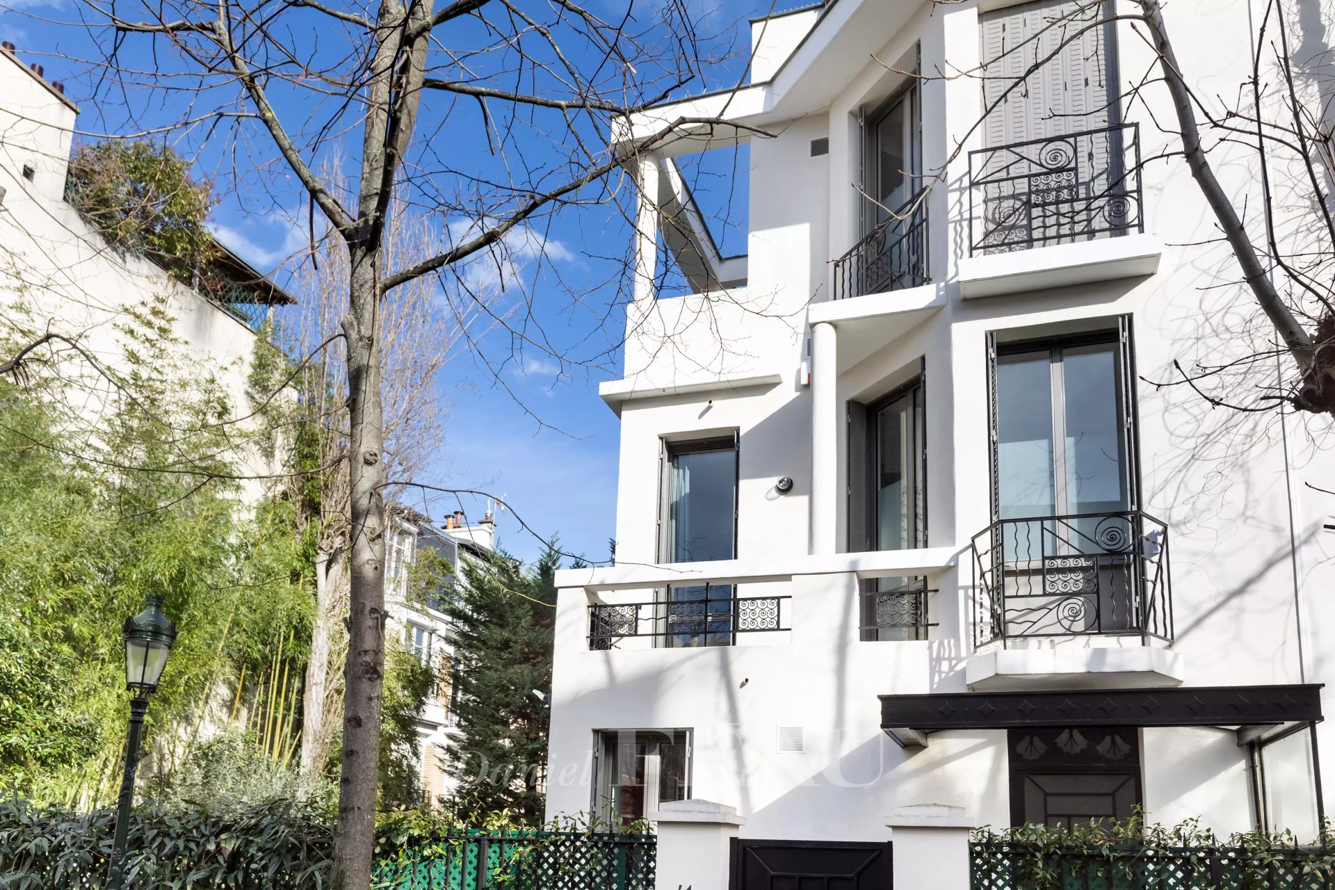Property Slider Image