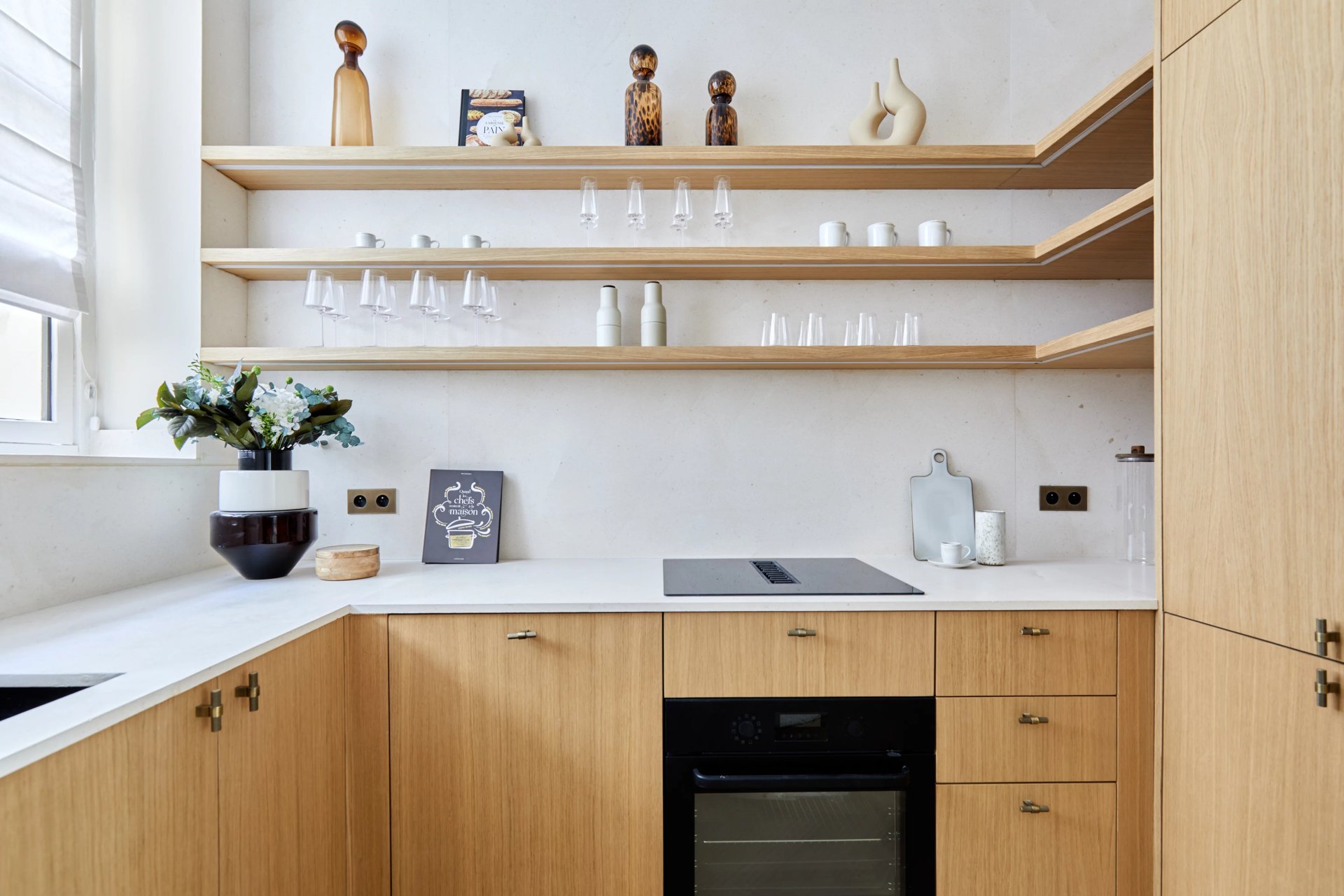 1 Bedroom Apartment/Flat's Image 8