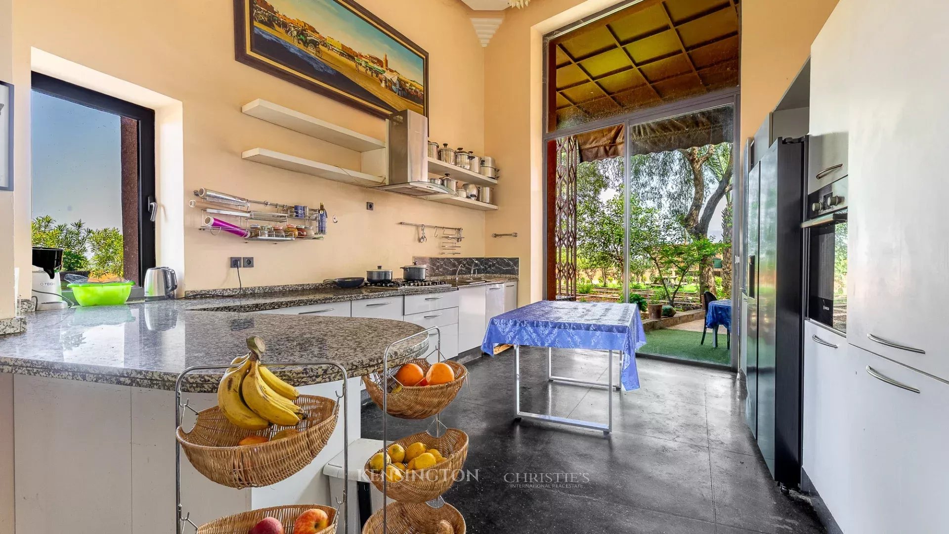 9 Bedroom Villa/Townhouse's Image 74