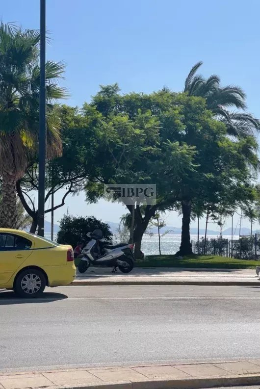 for sale Apartment in Vari Attica 51m2 ,210000€