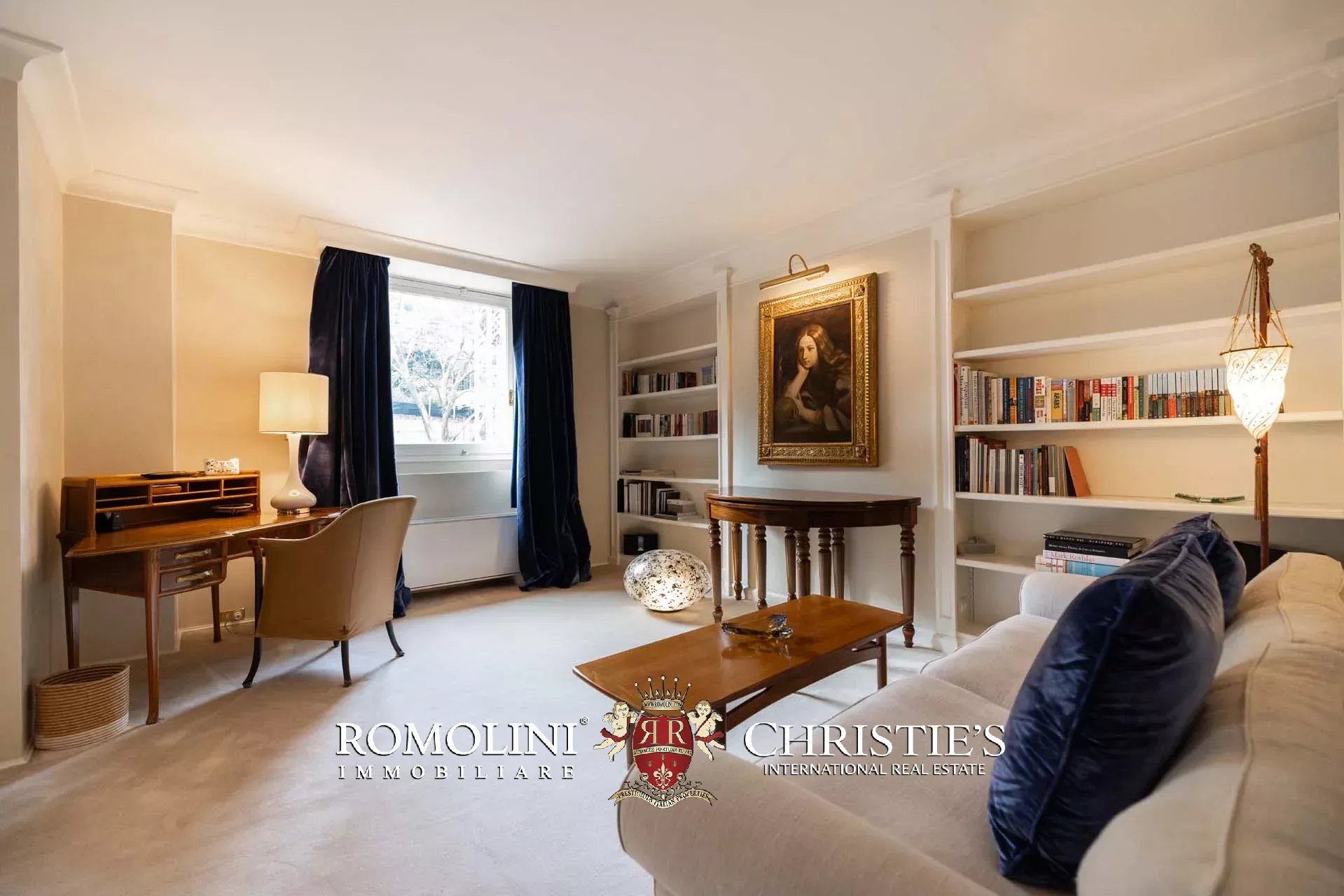16 Bedroom Villa/Townhouse's Image 43