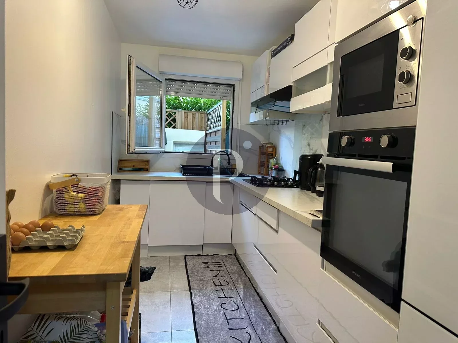 vente-appartement-4-pieces-le-kremlin-bicetre-86969225