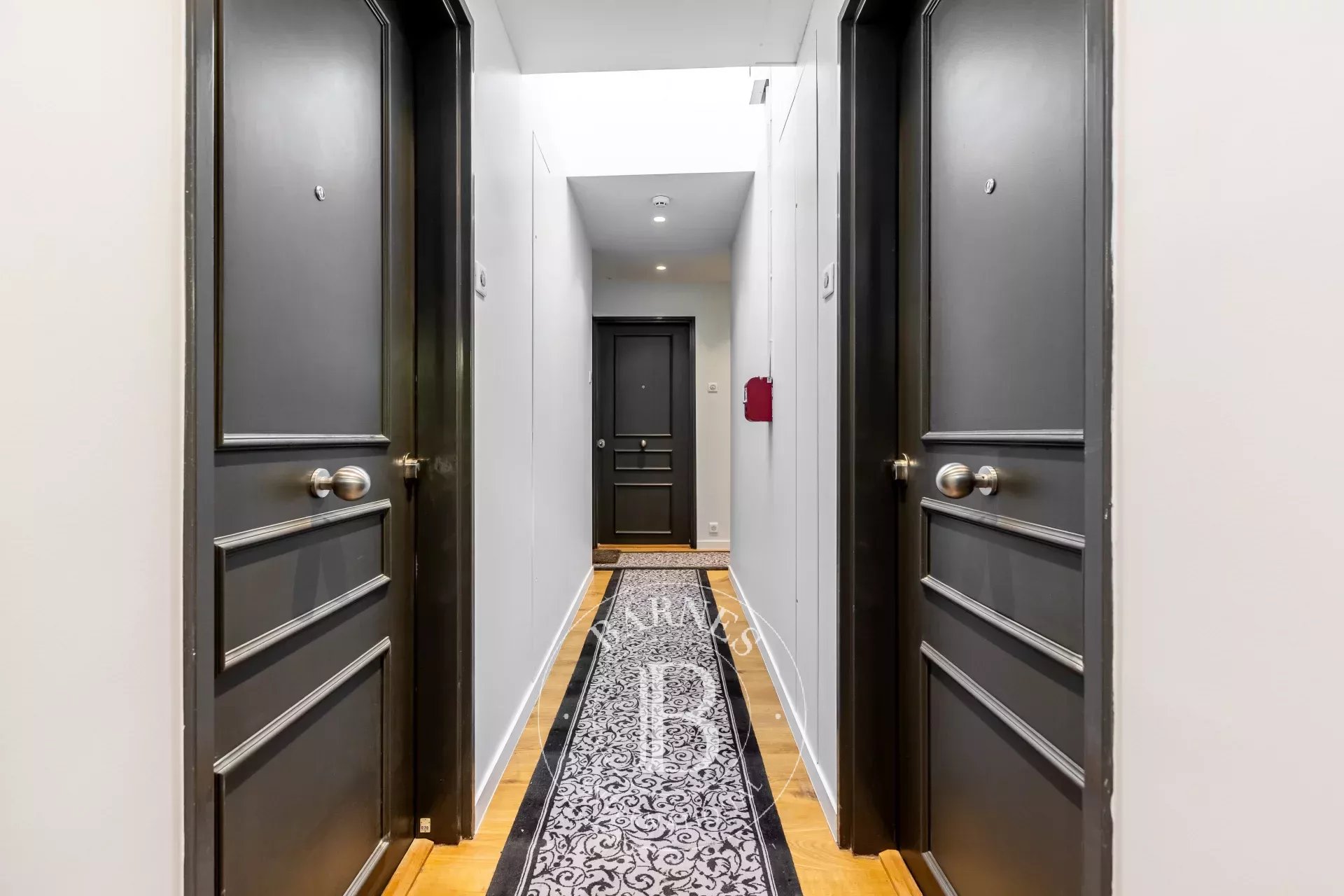 Paris  - Apartment  - picture 7