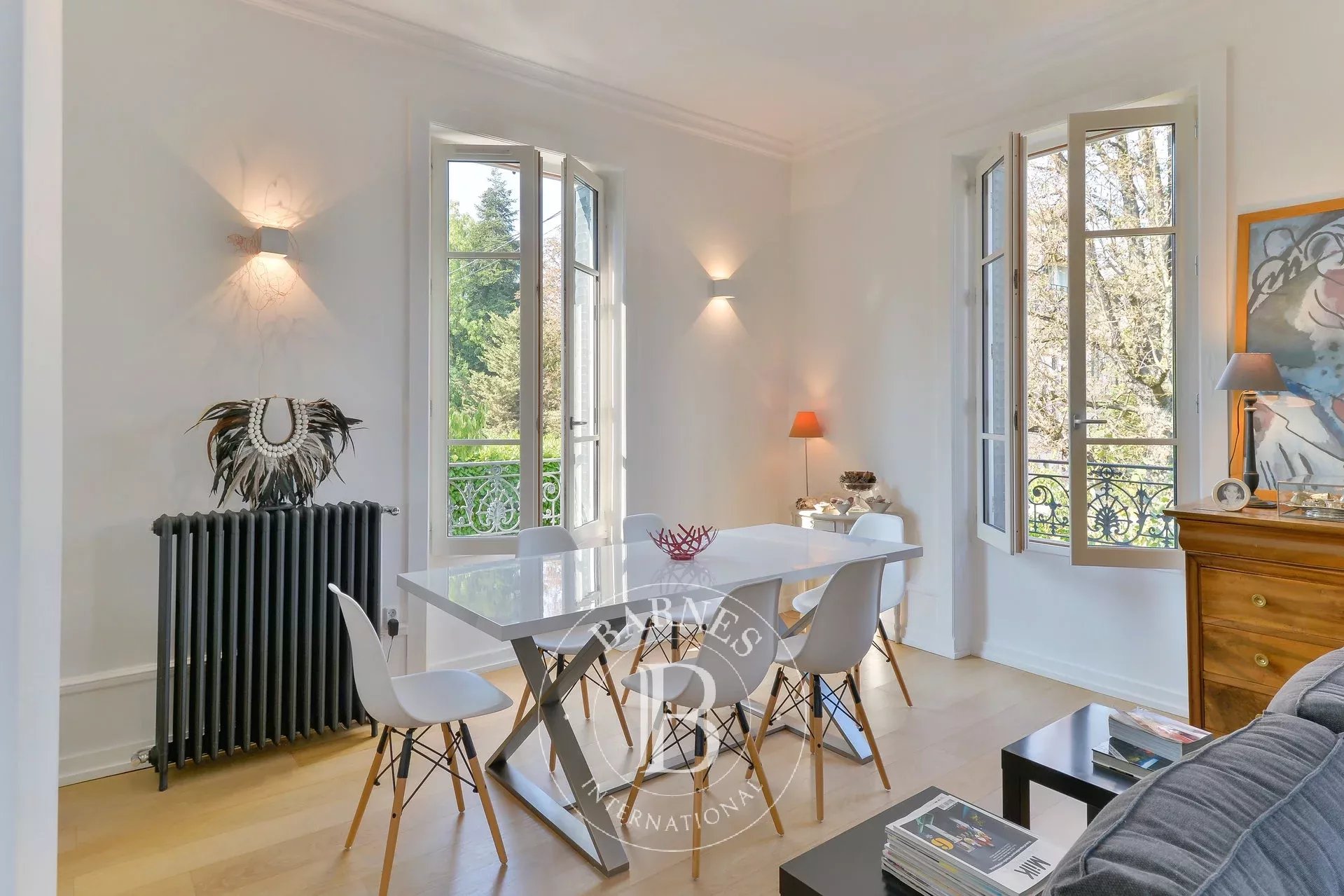 Ev Lyon 5ème - picture 4