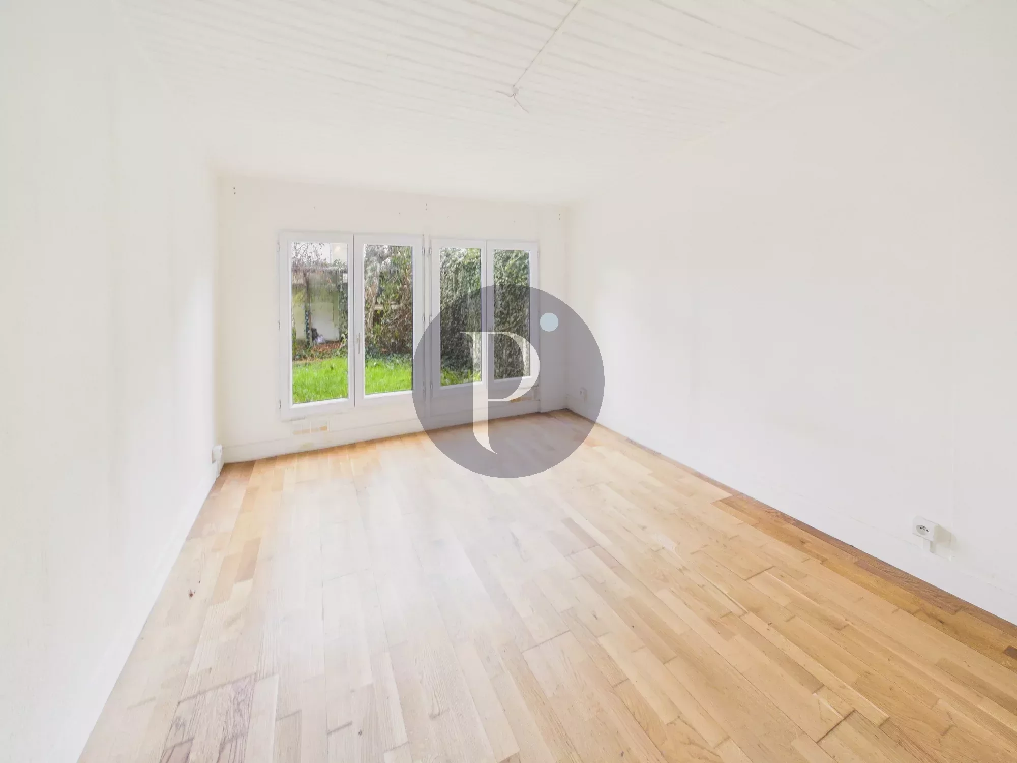 vente-maison-6-pieces-antony-92-hauts-de-seine-86458679