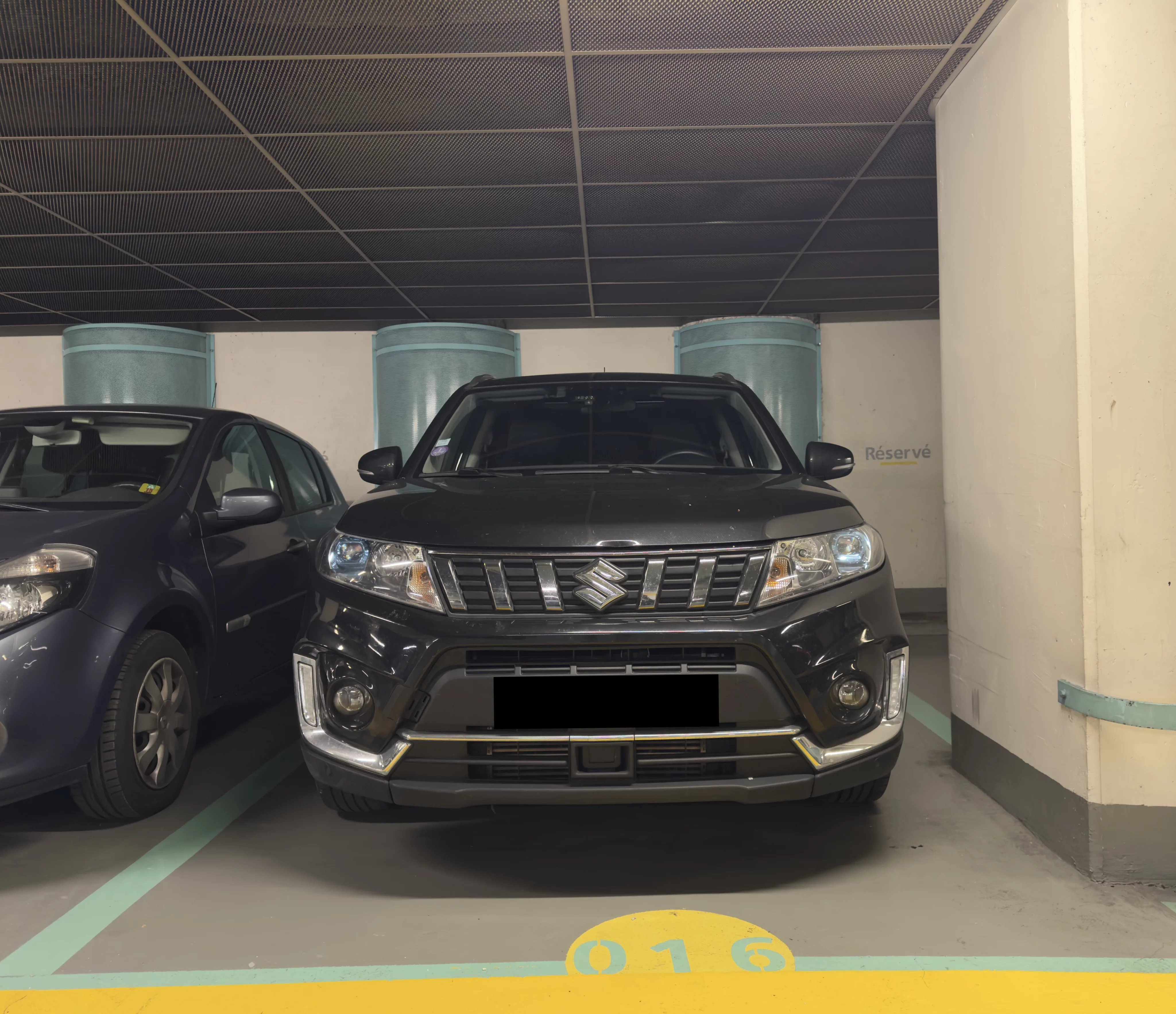 Agence immobilière de Delange Immobilier