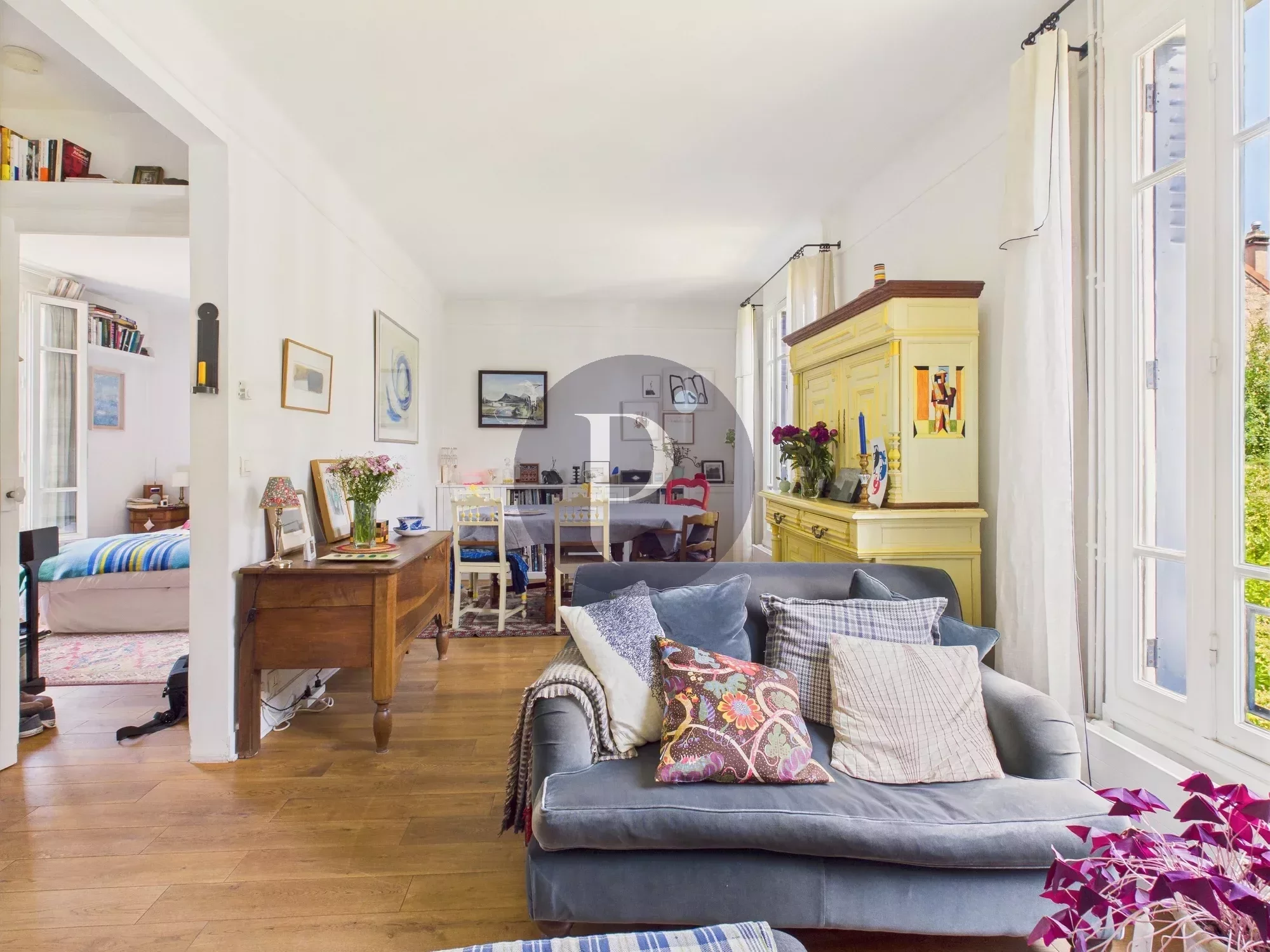 vente-maison-4-pieces-bourg-la-reine-85999103