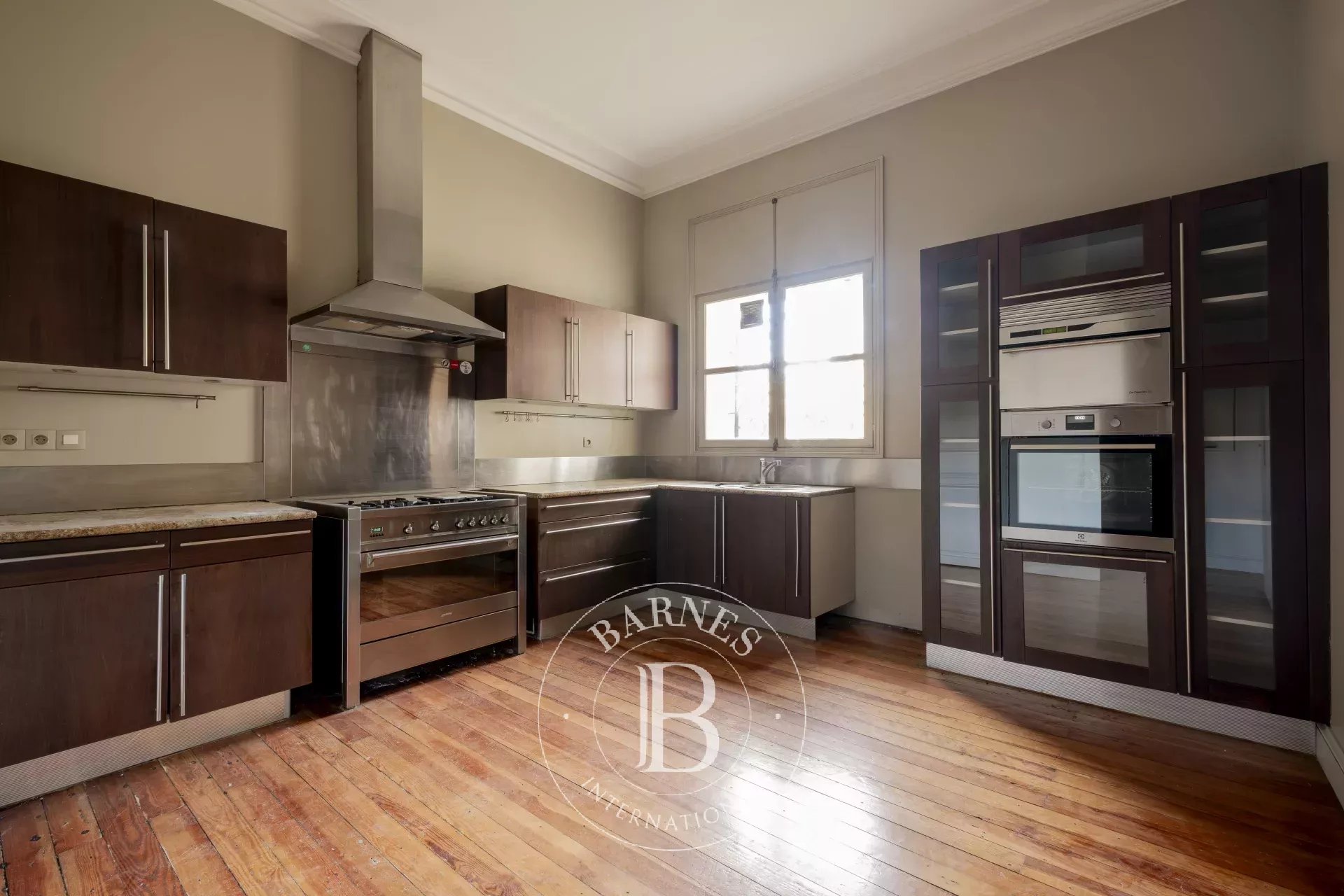 Daire Bordeaux - picture 8