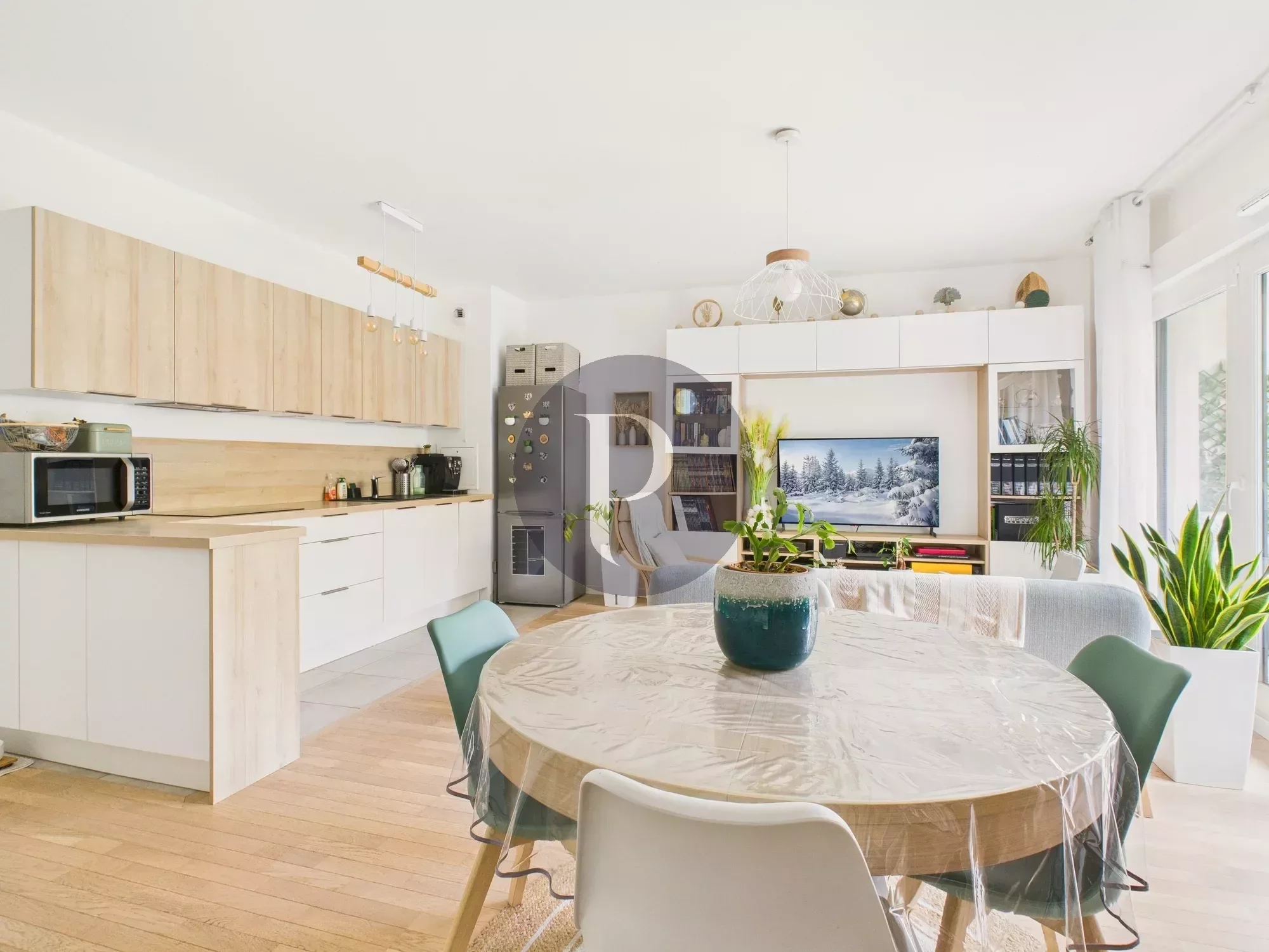 vente-appartement-3-pieces-chatenay-malabry-86436976