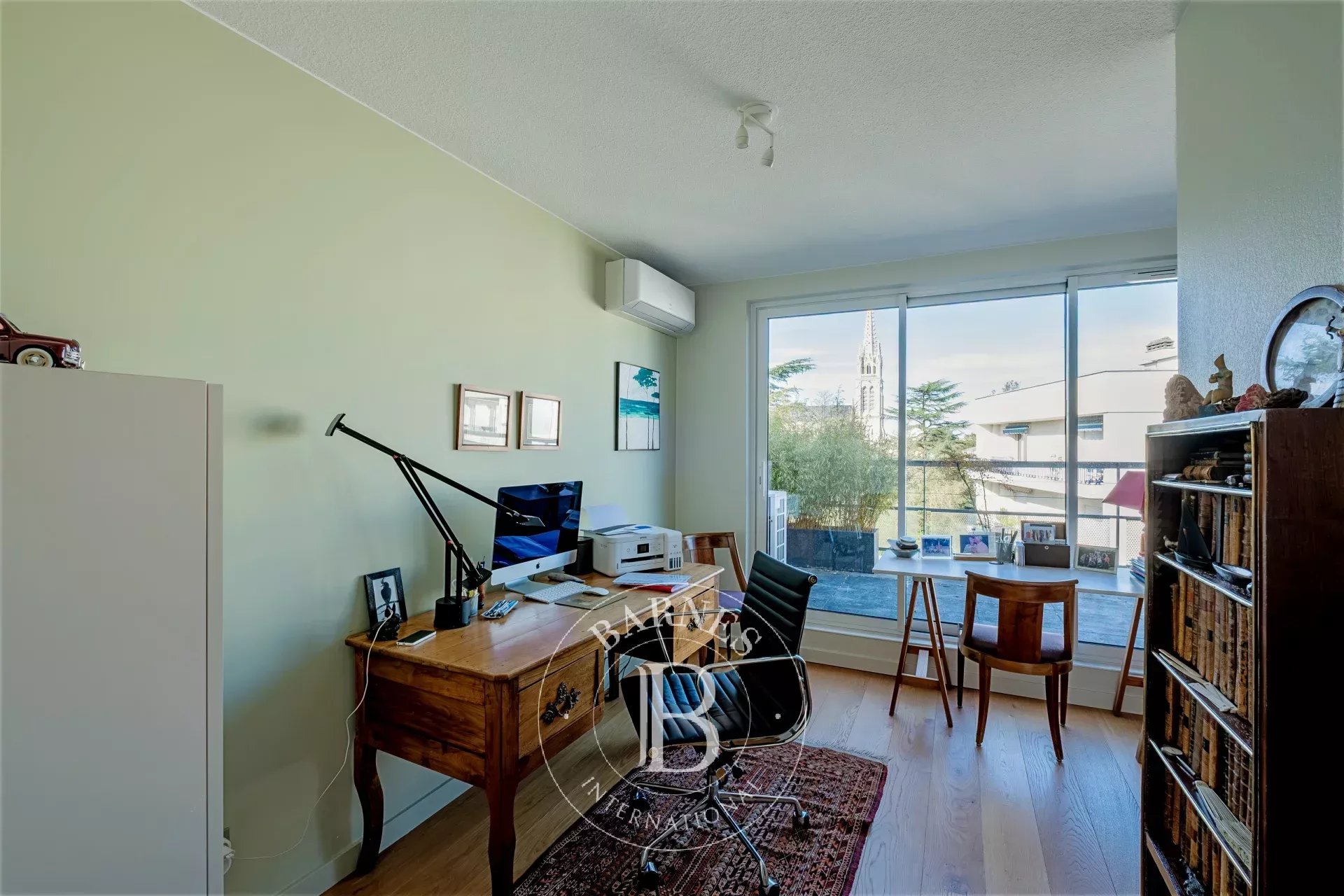 Daire Bordeaux - picture 11