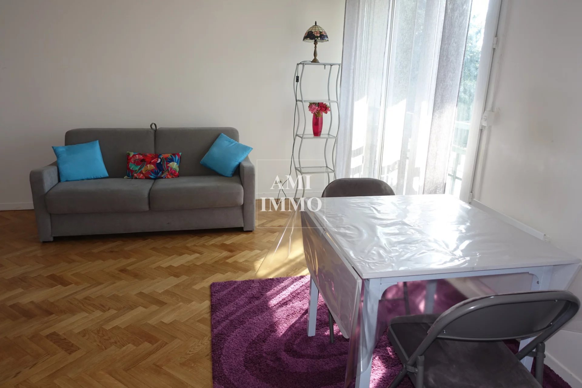 STUDIO MEUBLE