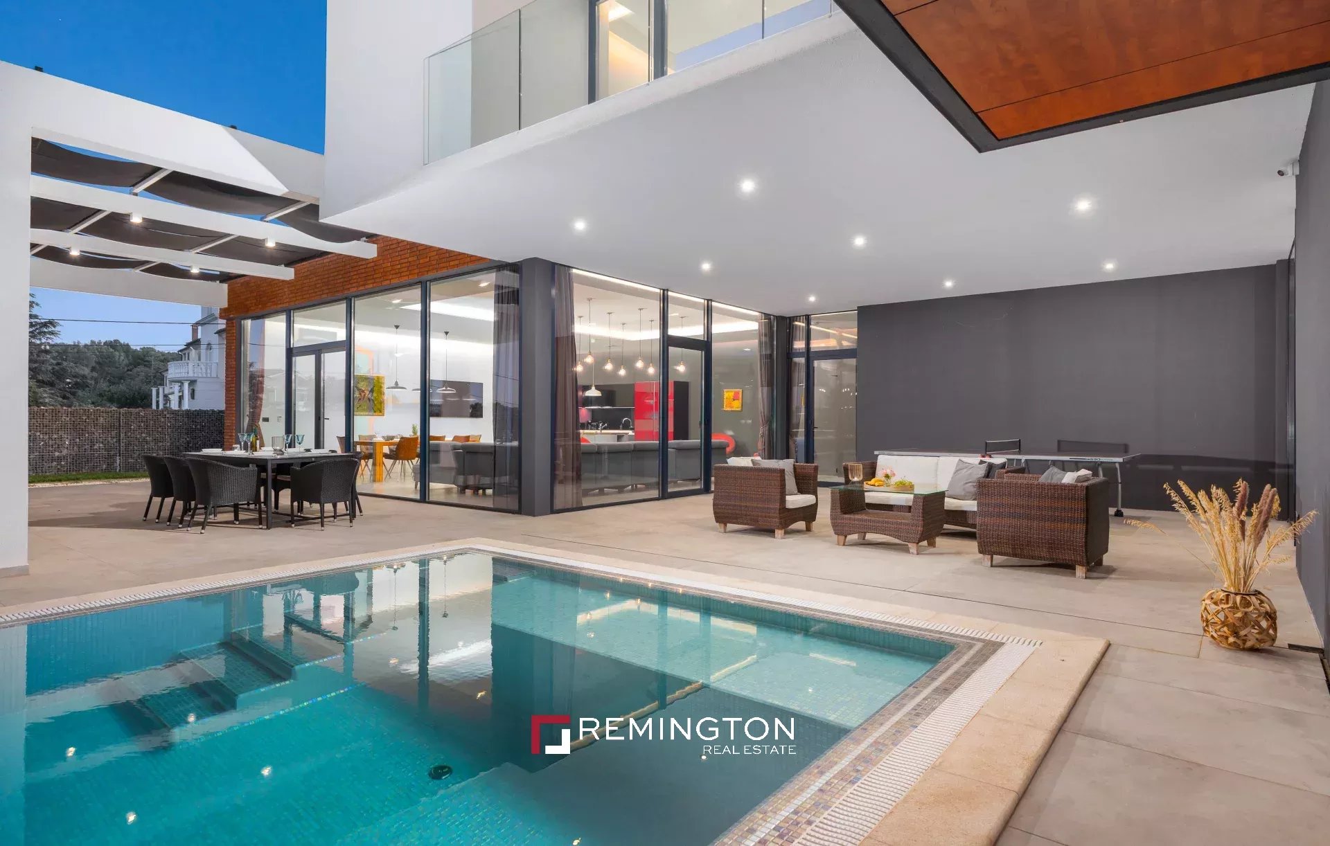 Property Slider Image