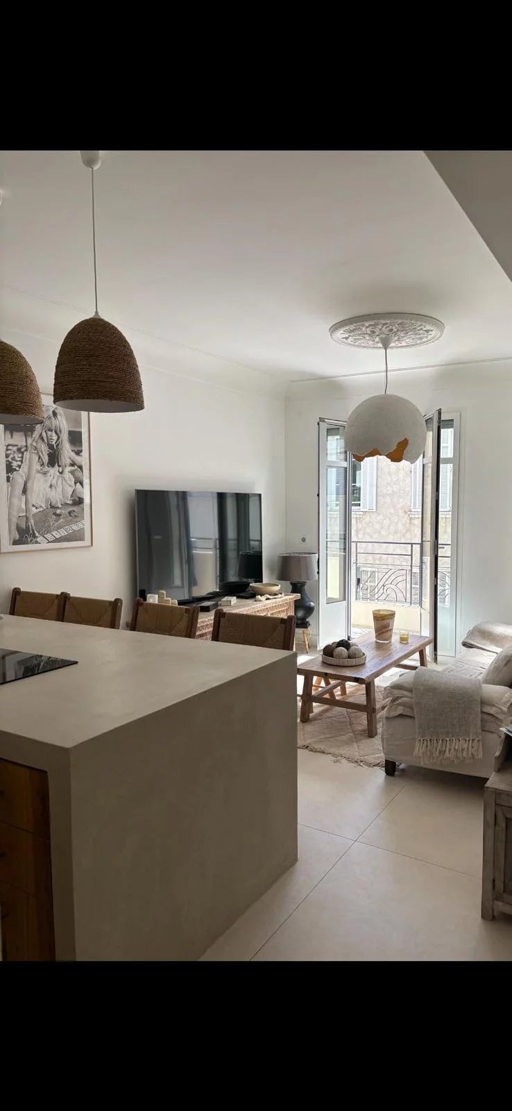 Agence immobilière de ESTATES 15