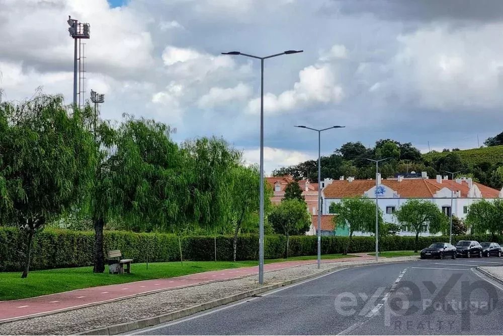 Unique Opportunity Land for Construction Housing, Commerce Services, Hotel in the Center of Arruda dos Vinhos ARU 85506357 image 13