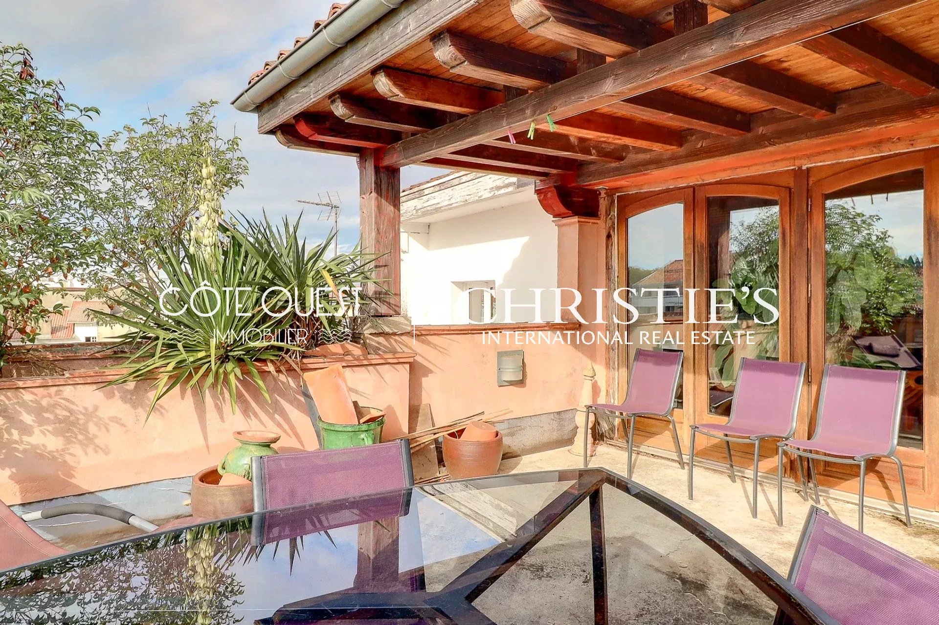 Property Slider Image