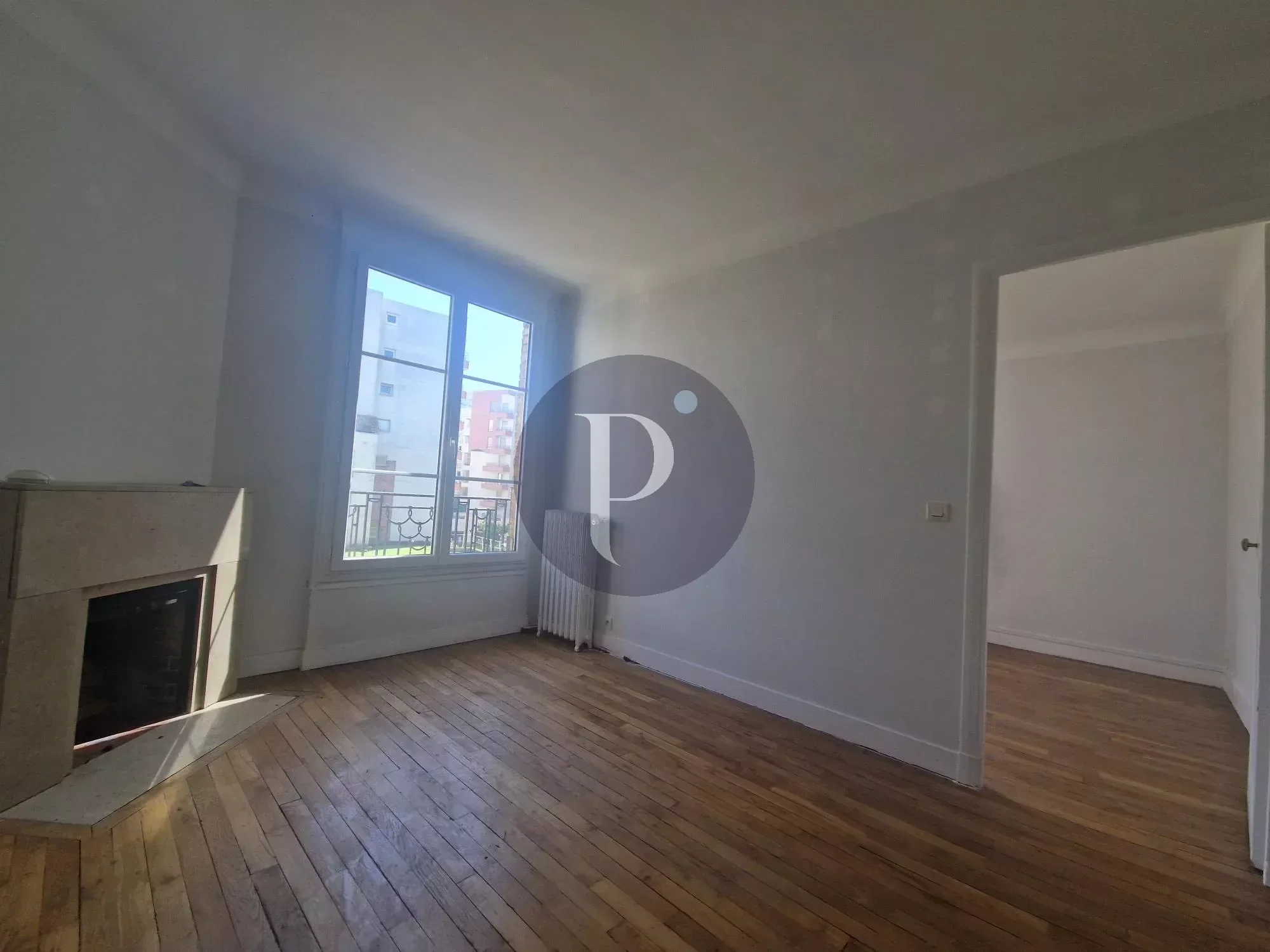 vente-appartement-2-pieces-le-kremlin-bicetre-87143957