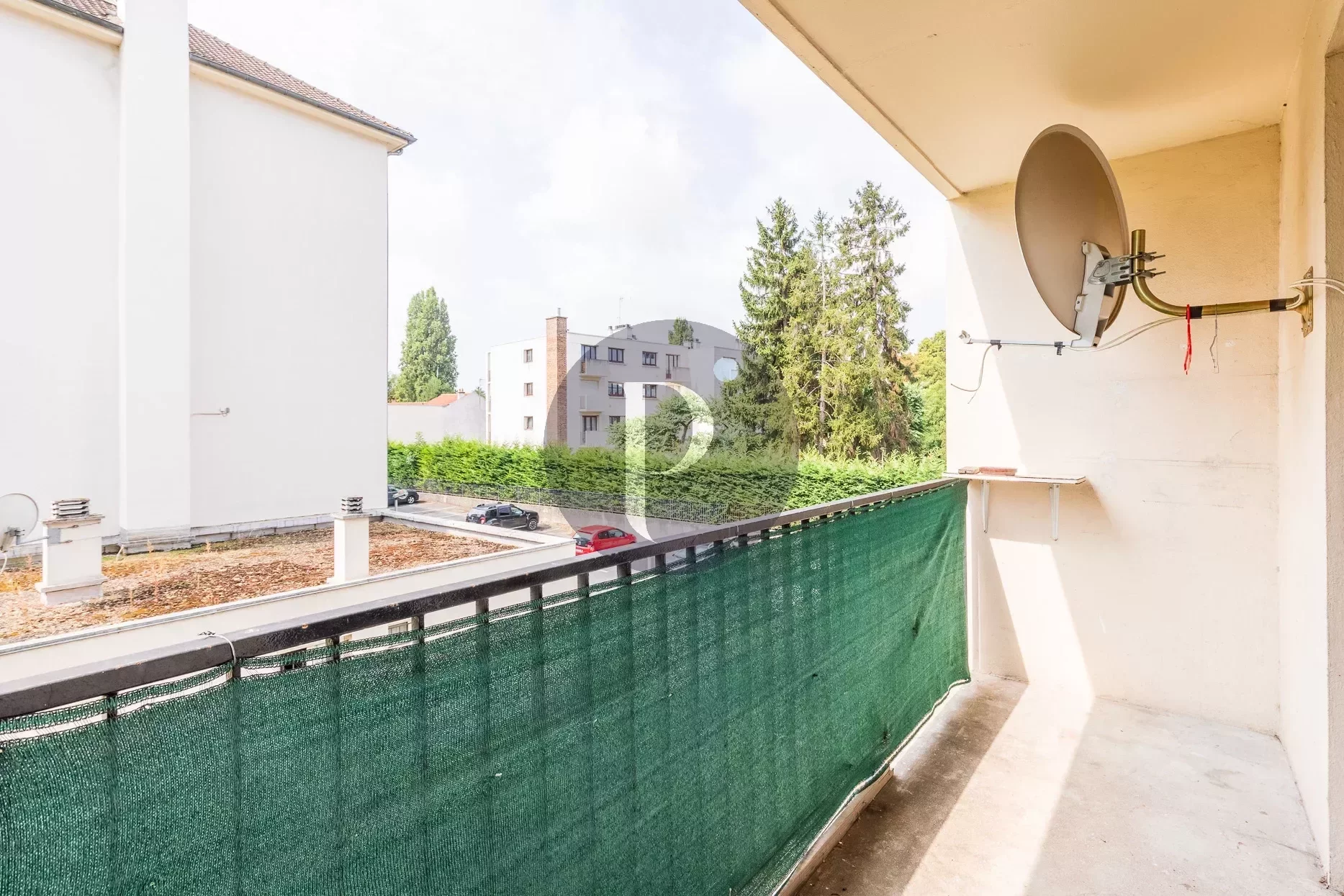 vente-appartement-2-pieces-wissous-84960595