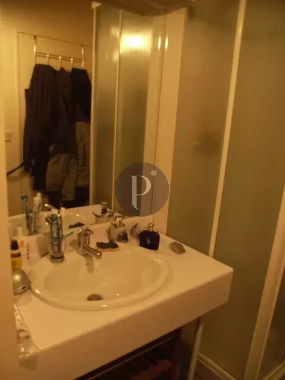 vente-appartement-2-pieces-le-plessis-robinson-83870434