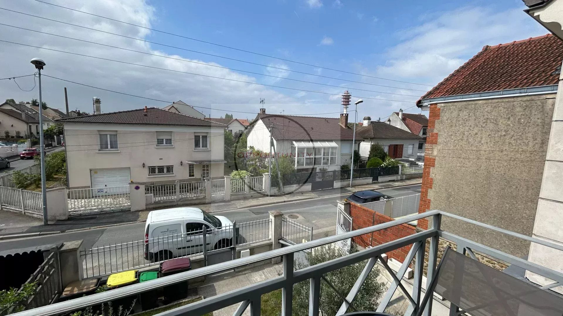 Très belle maison de 185 m² au sol sur parcelle de 316 m² — photo 12