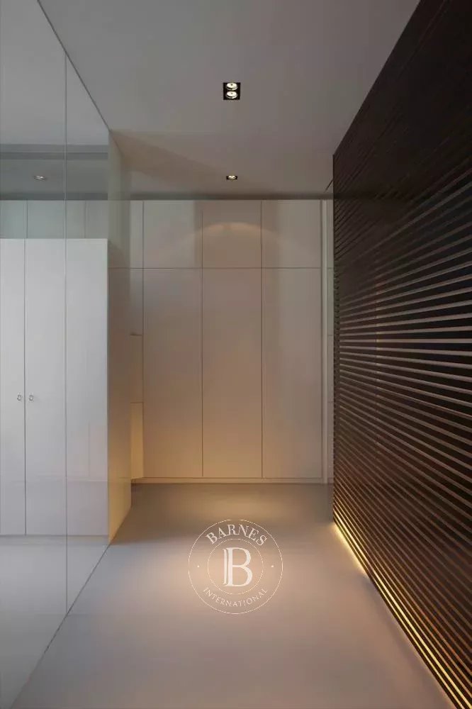 Ofis Lisboa - picture 8