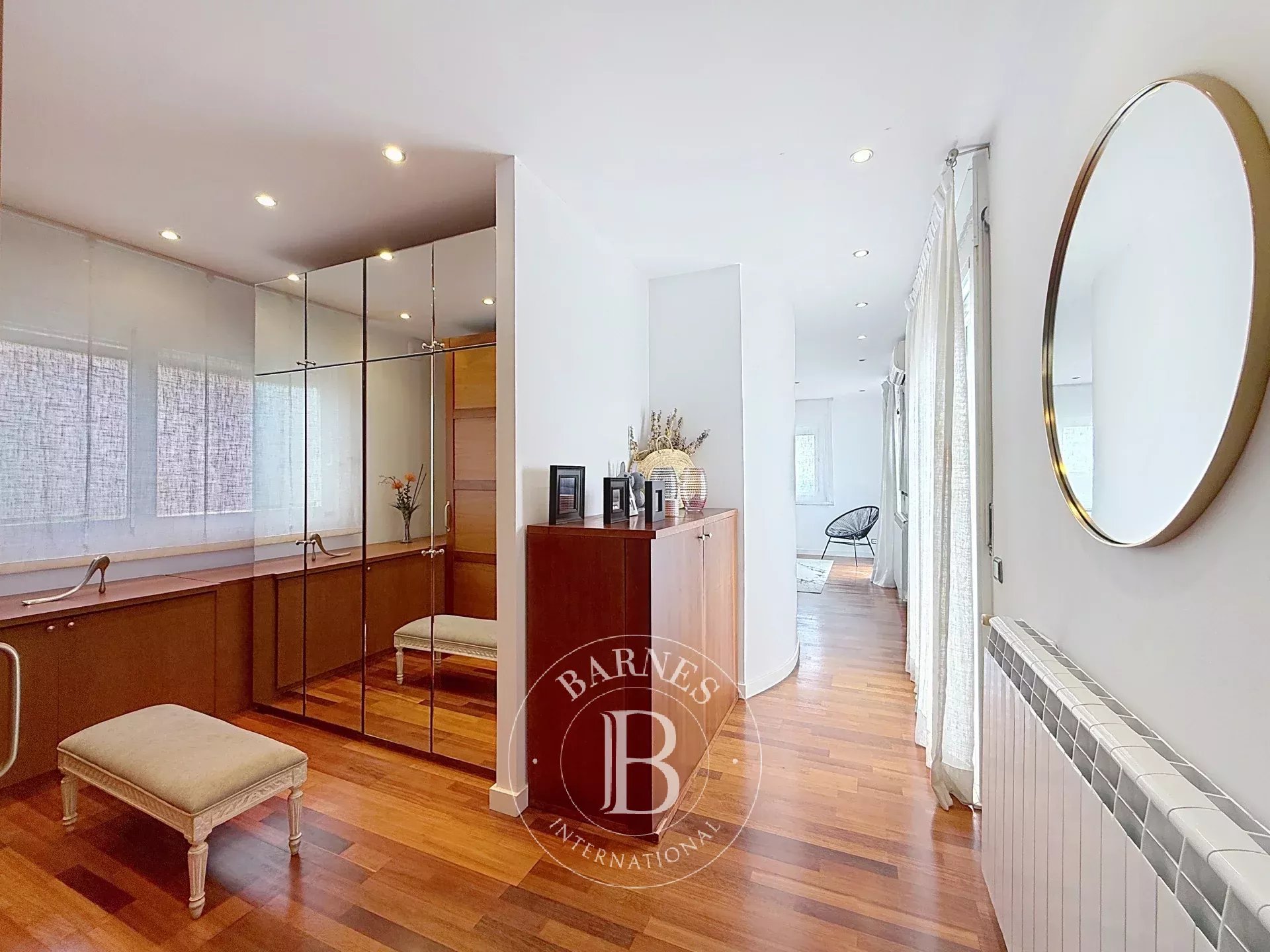 Ev Mataró - picture 24